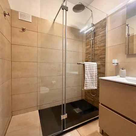 Luisela Mar Algarve * Carvoeiro (Lagoa)