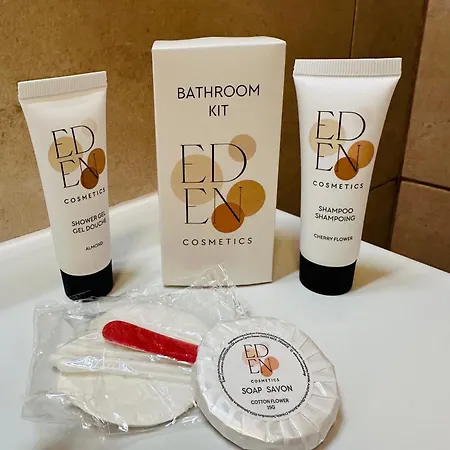 Luisela Mar Algarve Appartamento