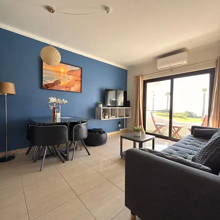 Apartman Luisela Mar Algarve Carvoeiro