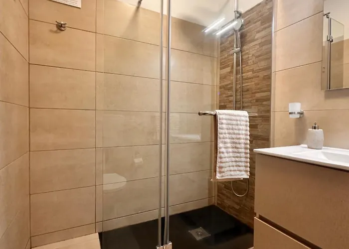 Luisela Mar Algarve * Carvoeiro (Lagoa)