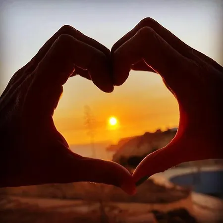 Luisela Mar Algarve 卡武埃鲁