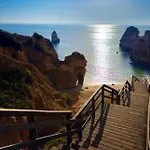 Luisela Mar Algarve *