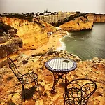 Luisela Mar Algarve * Carvoeiro