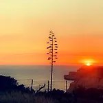 Apartman Luisela Mar Algarve Carvoeiro