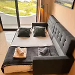 Apartman Luisela Mar Algarve