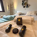 Apartman Luisela Mar Algarve